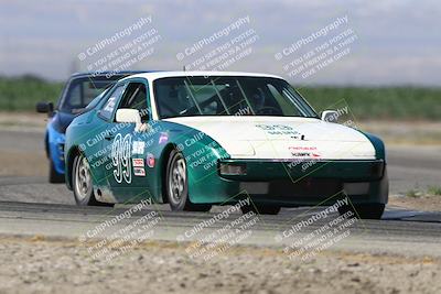 media/Jun-22-2025-Nasa (Sun) [[8119b72684]]/Race Group A/Qualifying/